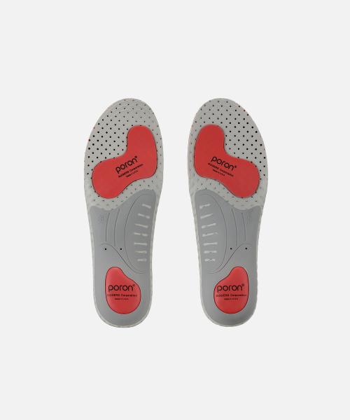 [SNPE] 3° Arch Support Insole (POWWPB10G)