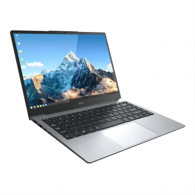 UNIS L3893 G3 Business Laptop (CN version)
