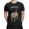 T-shirts en tops – T-shirts