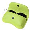 Soft-shell Sunglasses Storage Case Simple Eyewear Storage Bags New Sun Glasses Pouch