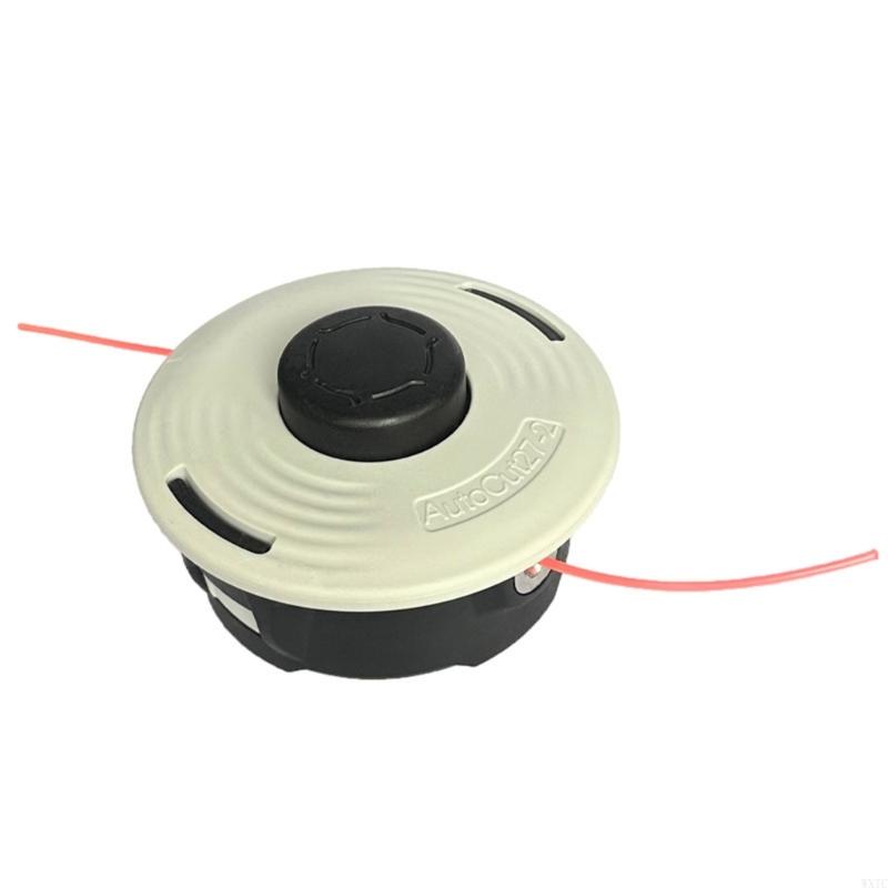

WXTC High Performances Grass Trimmer Head for FS100 FS110 Ergonomic Cutter CHINA
