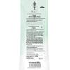 Adolph White Peony Oil Control Hair Care Set