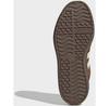 Кроссовки Adidas VL Court Bold