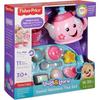 Jeu Apprentissage Bébé Fisher Price Learning Fun Tea Set Bonnes Manières