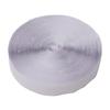 Seasonal guard Thermal insulated Vent Cover Dustproof Weatherproof Vent Hood Durable Fit design Fan Cover Vent protection