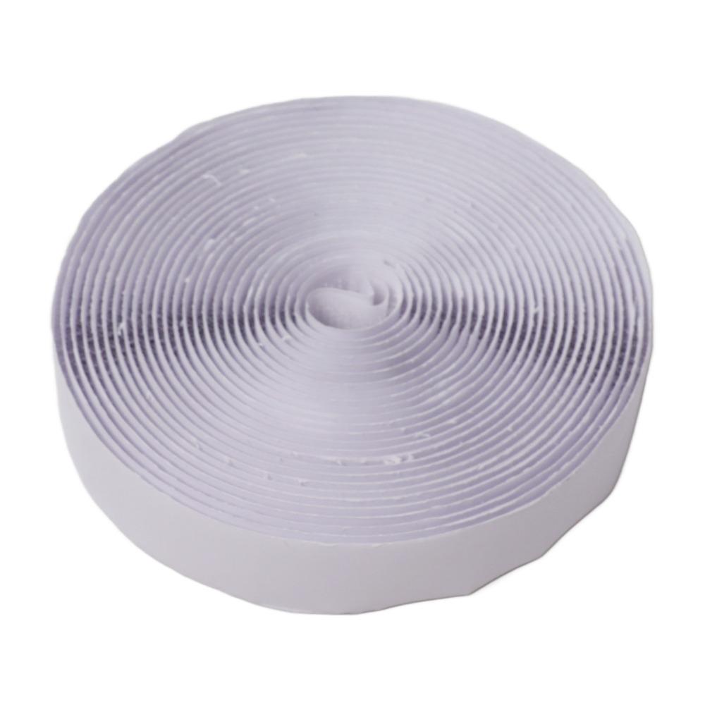 Seasonal guard Thermal insulated Vent Cover Dustproof Weatherproof Vent Hood Durable Fit design Fan Cover Vent protection