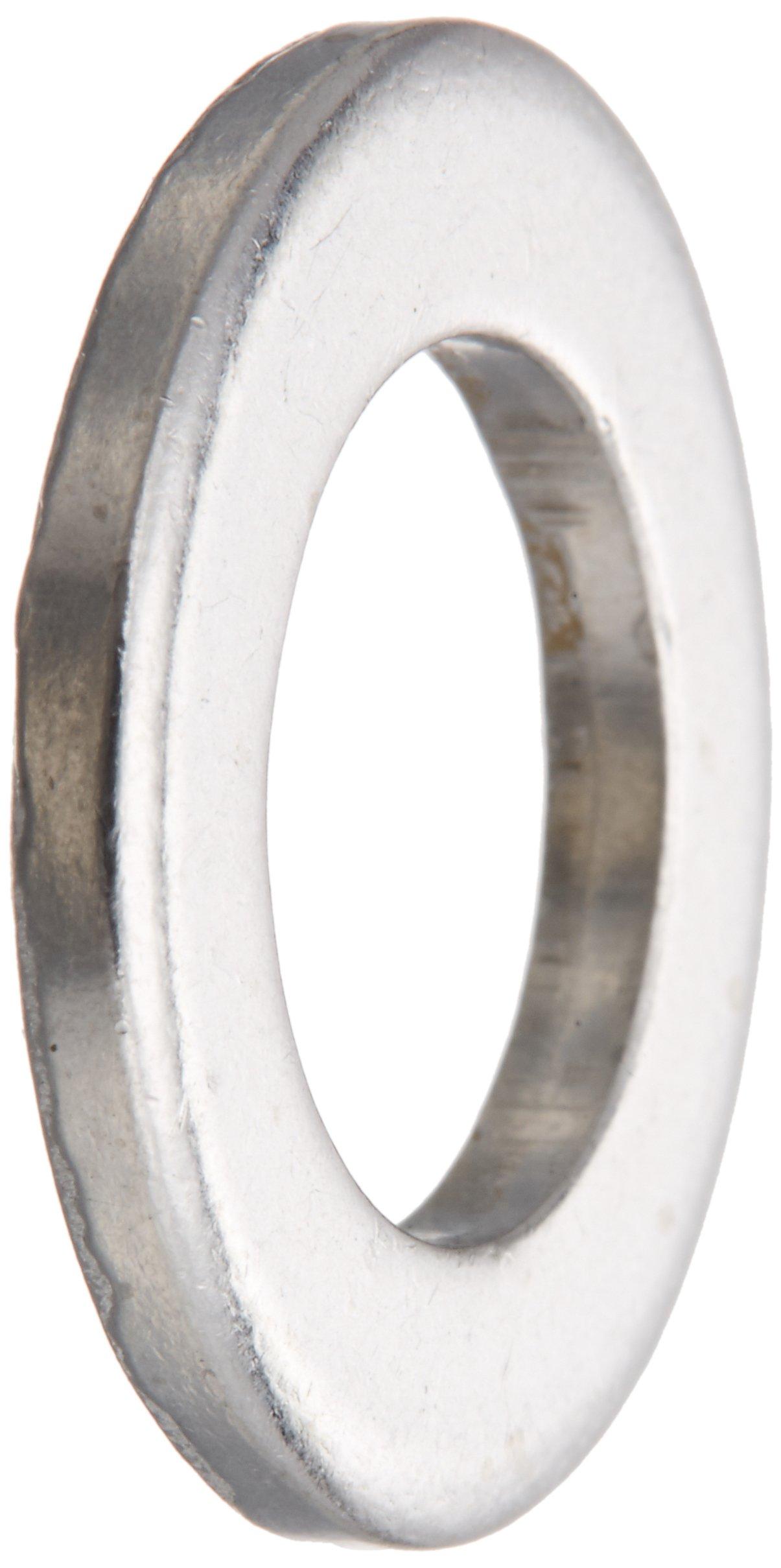 

POSH Зливна шайба для M12 220235