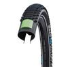 Pneu Schwalbe Johnny Watts 365 Performance HS618 E-Bike 27.5´´ x 2.60 VTT