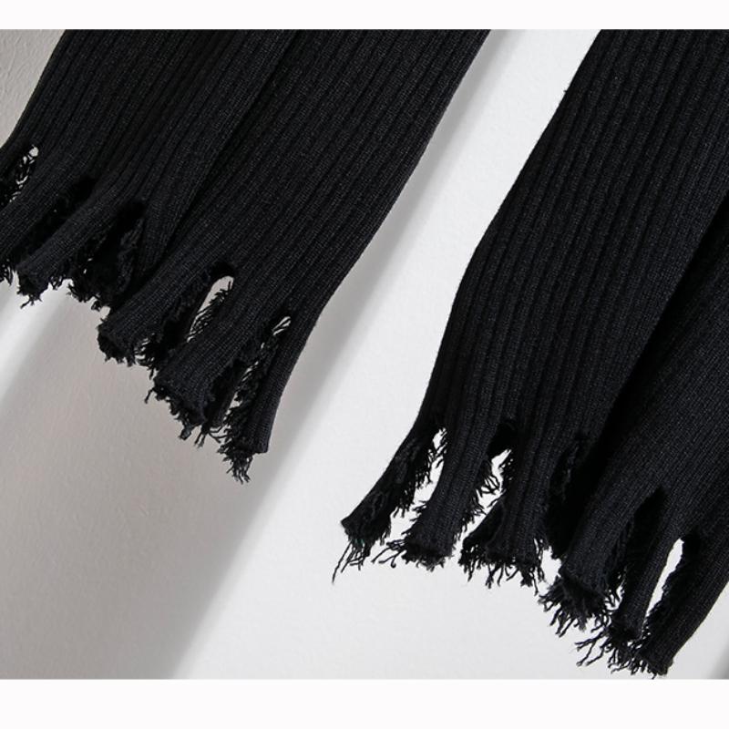 MOJTA Frauen Frühling Herbst Plus Größe Beiläufige Lose Hosen High Waist Hose