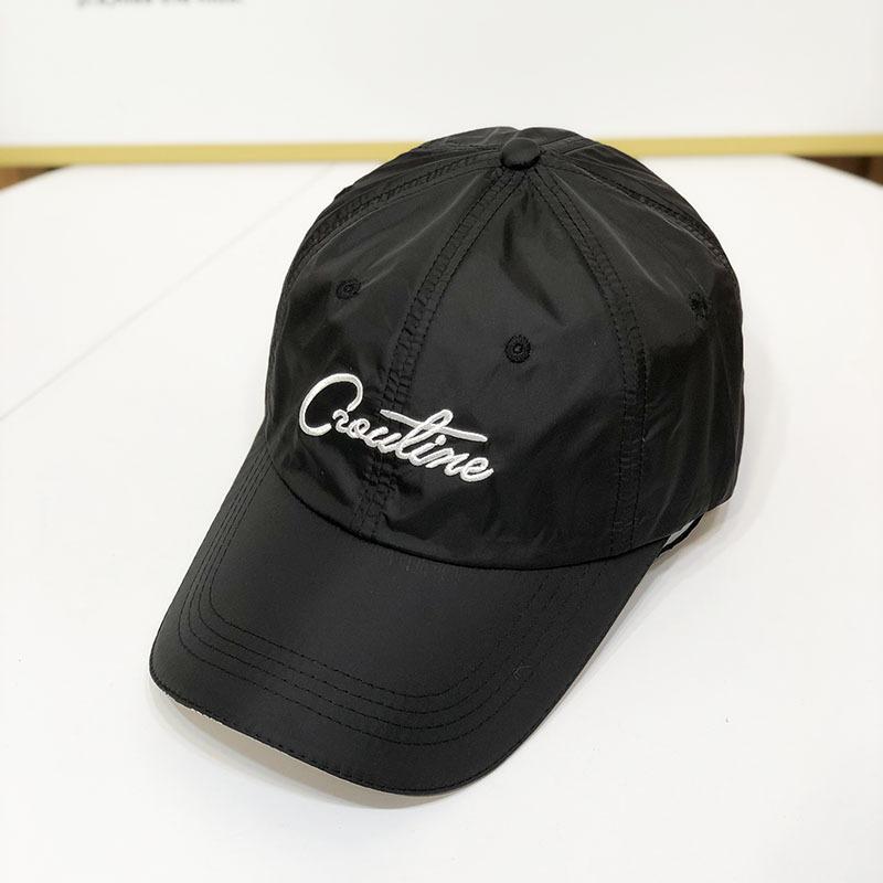 

Шляпа мужская модная универсальная легкая быстросохнущая кепка для рыбалки на открытом воздухе повседневная солнцезащитная кепка для альпинизма женская adjustable 57-60cm