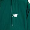New Balance Windbreaker Color Block Woven Jacket Nbnae31823 62