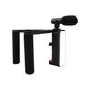 MM-AS50 MoveStream Streaming Stand
