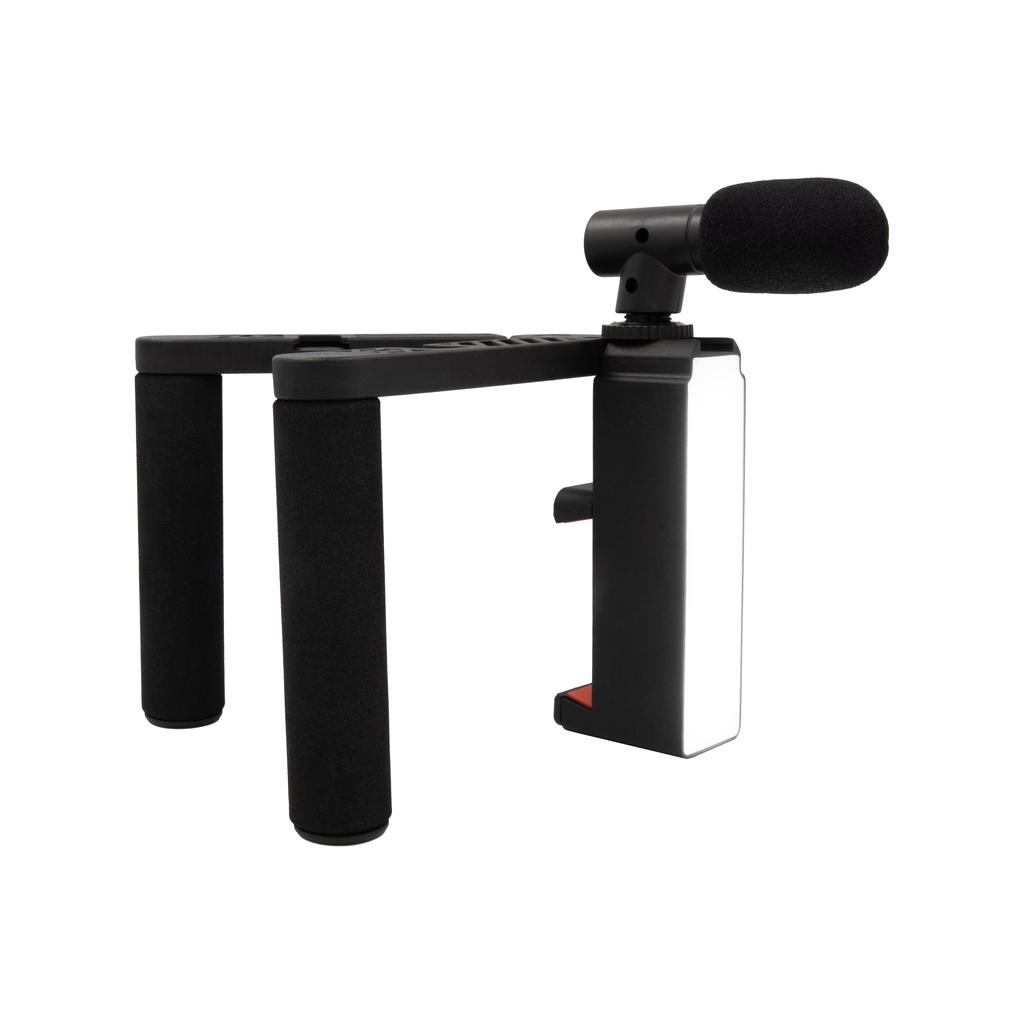 MM-AS50 MoveStream Streaming Stand
