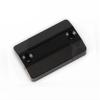 Yibai Ke Brake Master Cylinder Cover for Honda NS150GX