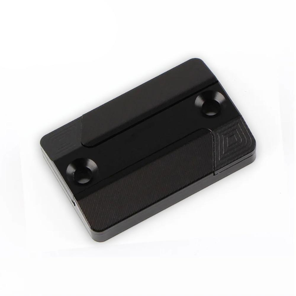 Yibai Ke Brake Master Cylinder Cover for Honda NS150GX