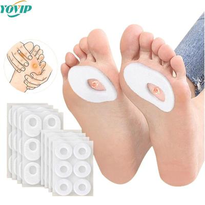 Acessórios para sapatos – Protetores de sapato