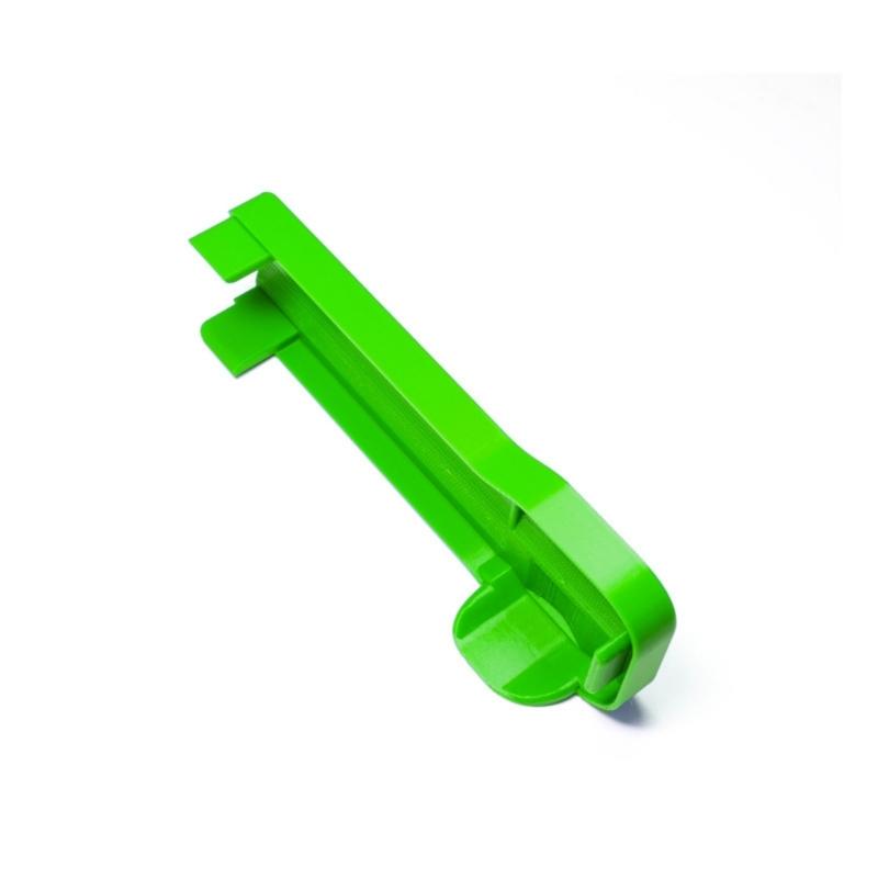 Lightweight Protective Cover Integrated for Pocket 3 Camera Ensures Safe Storage and Easy Installation