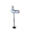 Water Sound Manual Press Urinal Flush Valve