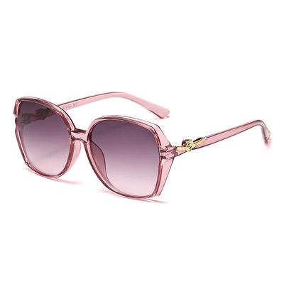 Brillen & Accessoires – Sonnenbrillen