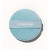 Innisfree No–Sebum Mineral Powder 5 g (2 Pack)