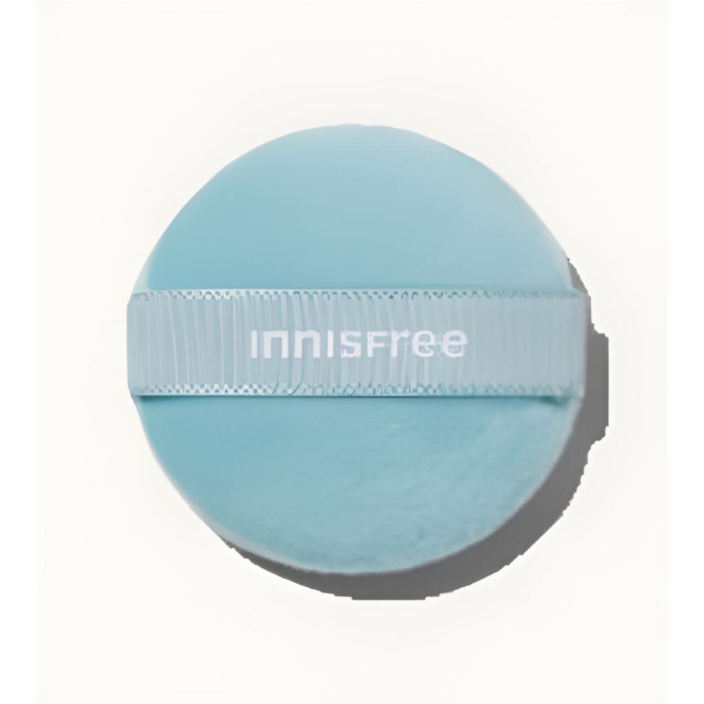 Innisfree No–Sebum Mineral Powder 5 g (2 Pack)