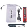 TJM Design Tajima PL15 Laser Red Rangefinder,