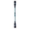 Reverse Pen Balance Decompression Pen Spinning Pen Rolling Finger Gaming Trick Pen Stress Releasing Brain Training Toys Students