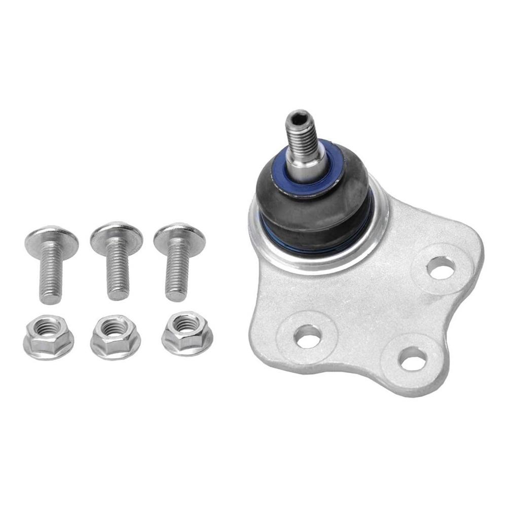 Front Upper Control Arm Ball Joint for Mercedes W211 W219