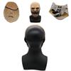 Slipknot Mask Corey Taylor Scary Halloween Cosplay Fashion Mask For Adults