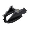 LR100578 LR100580 Radiator Air Guide for Land Rover Range Rover Sport