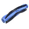 Main Roller Brush + Side Brush Replacement Kit for Hybrid/L35 for Hybrid+/LR30 Hybird+ Robot Vacuum Cleaner