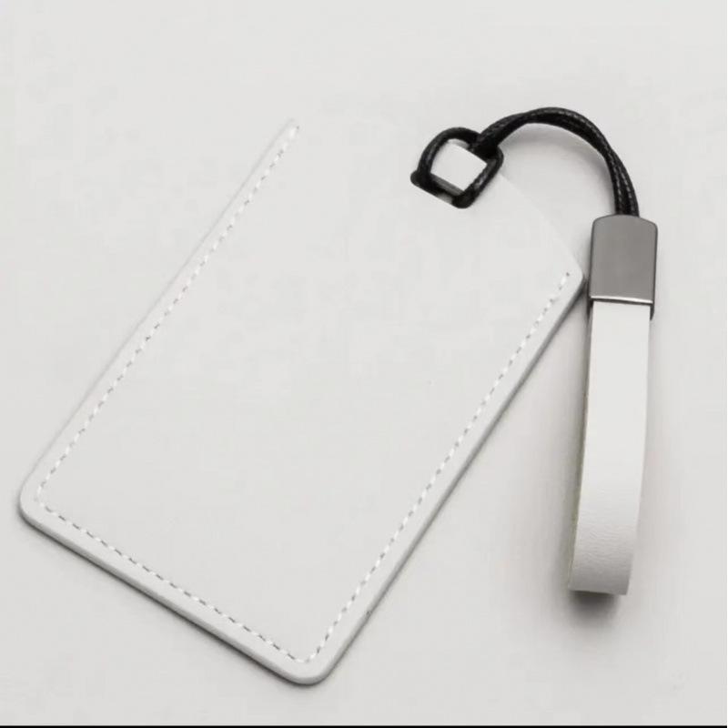 

Защитная пленка для автомобиля Держатель NFC-карт r7 - Аксессуар для интерьера