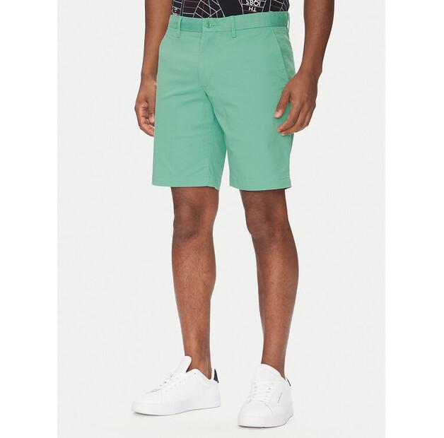

Шорты Tommy Hilfiger Brooklyn EU 30