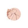 Chantecaille [Chantecaille] Compact Makeup