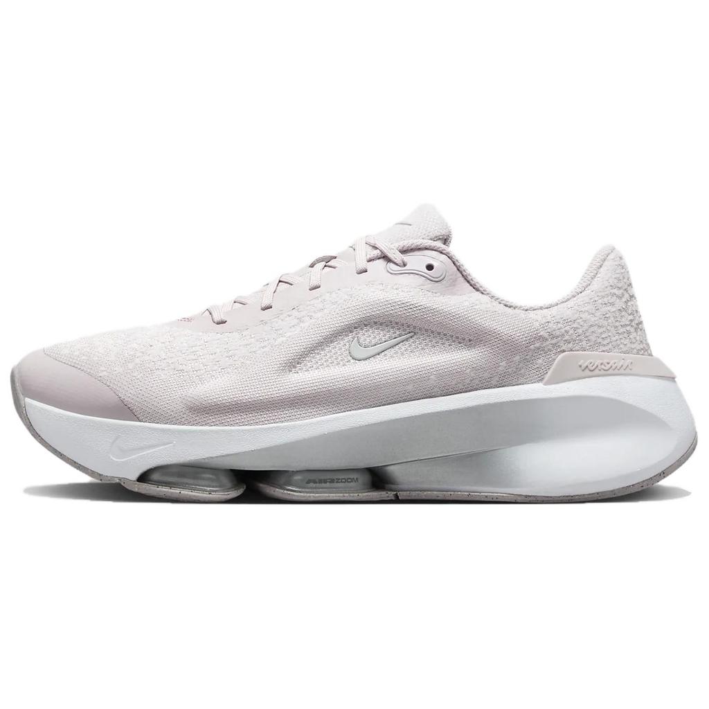 Nike Versair Platino Viola Scarpe da Ginnastica da Donna Rosa Bianco Viola Chiaro-Minerale DZ3547-004