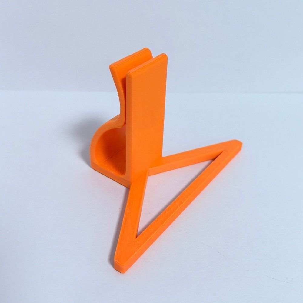 Drip-Proof Paint Can Brush Cleaner Universal Paint Fixing Clamp Paint Tin Brush Wipe DIY Painting