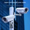 SAMZHE Pure Copper Bulk Ethernet Installation Cable