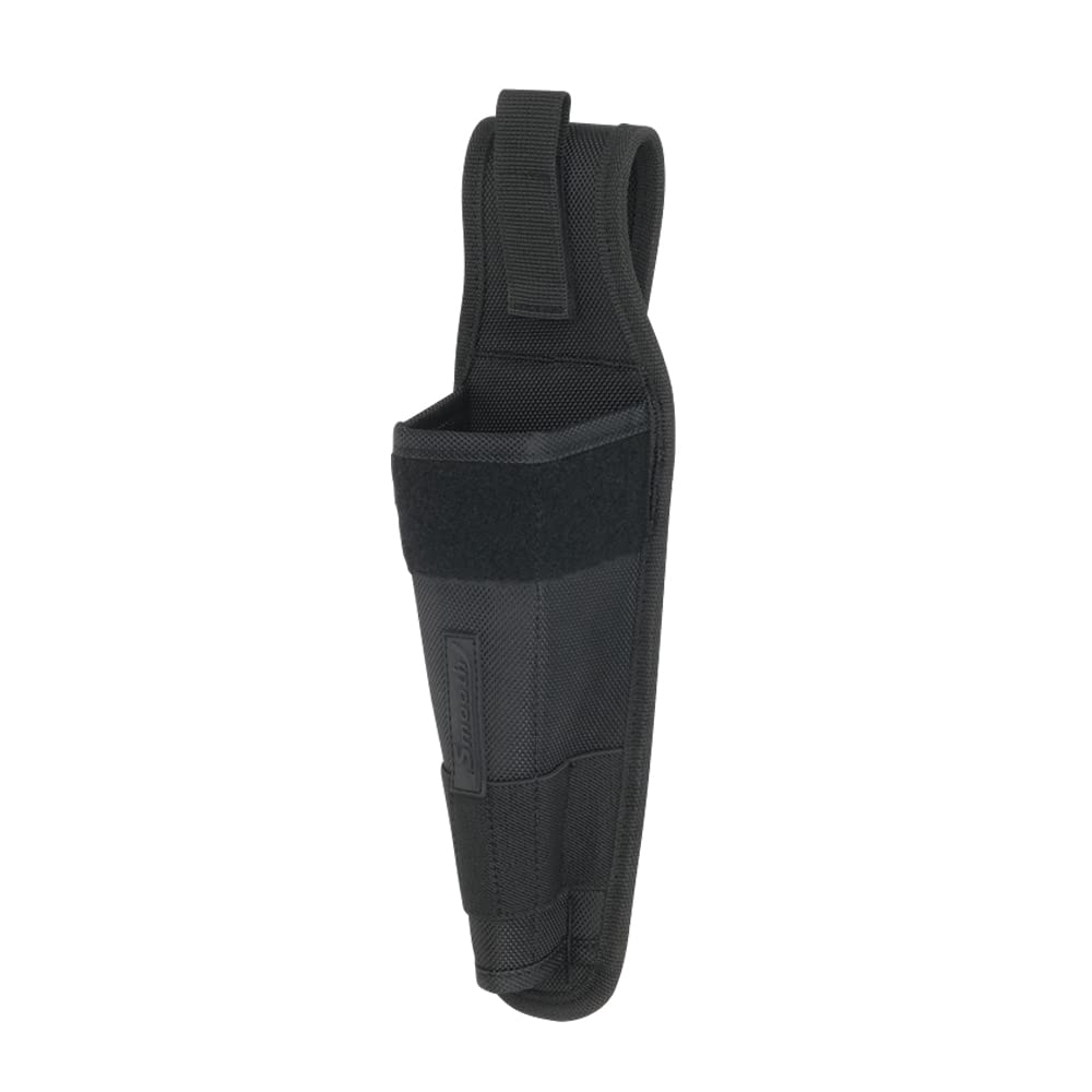 Jeffcom Smooth Tool for 1 Cordless Black Holder, Screwdriver, NDS-505B-KKK,