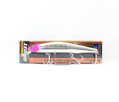 ZipBaits Orbit 130 SP Sagoshi Esca Sospesa L-162 (3037)