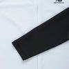 New Balance Bluză cu fermoar Zip Up Rash Guard   Nbmdd32703 10