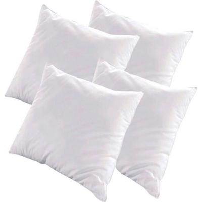 Biancheria da letto – Cuscini ergonomici
