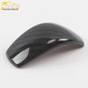 Compatible with 18 Models: IX35 Shift Knob and Center Console Handle Decorative Cover Sticker