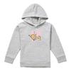 Tops – Hoodies & Sweatshirts