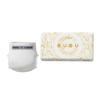 Silk Road Diapers Trial Pack