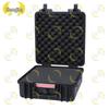 Zhongjing Waterproof Instrument Protective Case with Foam