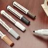 Furniture Repair Marker for Stains, Scratch, Wood Floor Table Desk, Furniture Marker Wood Scratch Repair Marker