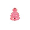Squeezing Toy Christmas Squeezed Cube Realistic Non Rebound Fidget Toy  Christmas Gift