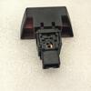 25290-3TA0A Hazard Light Switch for 13-19 Nissan Altima L33