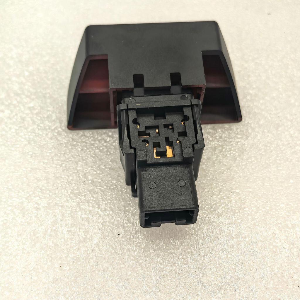 25290-3TA0A Hazard Light Switch for 13-19 Nissan Altima L33