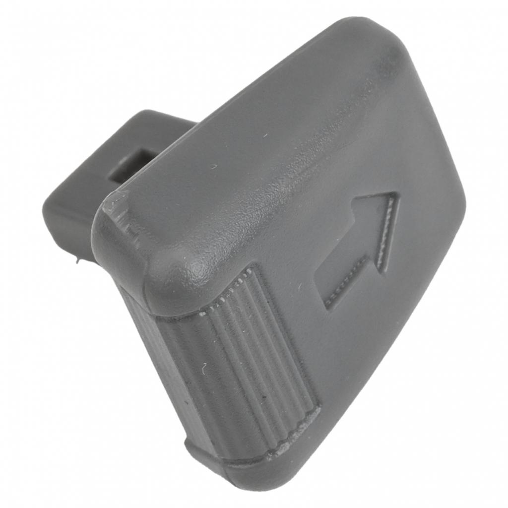 Ergonomischer Faltgriffknopf für den Sitz der 2. Reihe für Mitsubishi Für Pajero Für Shogun